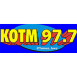 Radio Tom FM 97.7