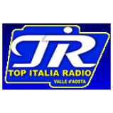 Radio Top Italia Radio 98.2