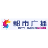 Radio Dalian City Radio 99.1