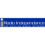 Radio Radio Independance