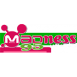 Radio Madness FM 95.0