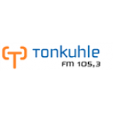 Radio Radio Tonkuhle 105.3