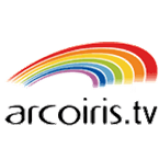 Radio Arcoiris TV