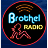 Radio Brothel Radio