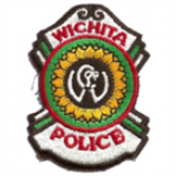 Radio Wichita City Police - West and South Sides