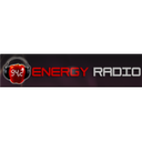 Radio Energy Radio 94.2