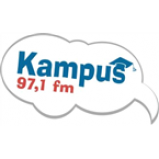 Radio Radio Kampus 97.1