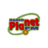 Radio Radio Planet 93.0
