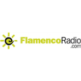 Radio Flamenco Radio