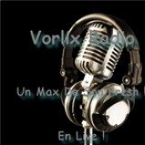 Radio Vorlix Radio