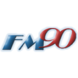 Radio La Noventa FM 90.9