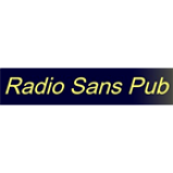 Radio Radio Sans Pub