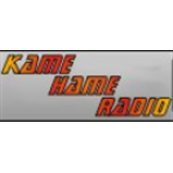 Radio Kame Hame Radio
