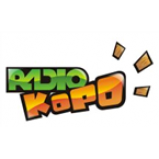 Radio Radio Kopo