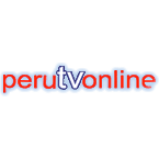Radio peruTVonline