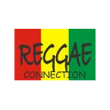 Radio Reggae Connection