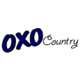 Radio WOXO-FM 92.7