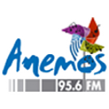 Radio Anemos FM 95.6