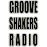 Radio Groove Shakers Radio