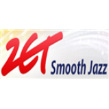 Radio ZET Smooth Jazz