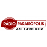 Radio Radio Paraisopolis AM 1490