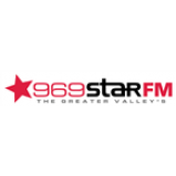Radio Star FM 96.9