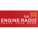 Radio Engine Radio
