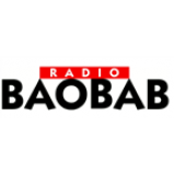 Radio Radio Baobab