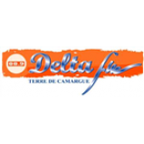 Radio Delta FM 88.9