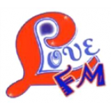 Radio Love-FM St.Lucia 103.9