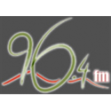 Radio Radio Sudety 96.4