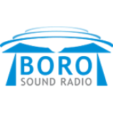 Radio Boro Sound