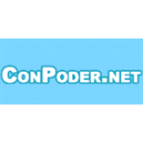 Radio Conpoder.Net