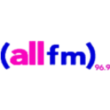 Radio All FM 96.9