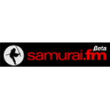 Radio Samurai.FM
