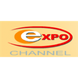 Radio Expo channel