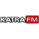 Radio Radio Katra 100.4