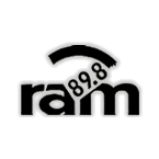Radio Radio RAM 89.8