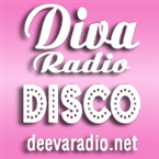 Radio Diva Radio Disco