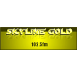 Radio Skyline Gold Radio 102.5
