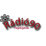 Radio Radio 90 90.0