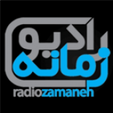 Radio Radio Zamaneh