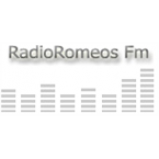 Radio Radio Romeos 94.0