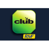 Radio Radio RMF Club