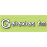 Radio Galaxias FM 92.1