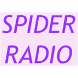 Radio Spider Radio