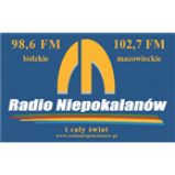 Radio Radio Niepokalanow 102.7