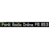 Radio Pont Radio 89.9