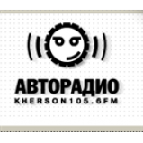 Radio Auto Radio 105.6