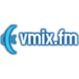 Radio VmixAccent Mix